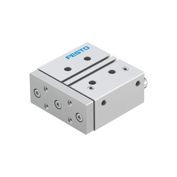 Festo Guided Drive DFM-40-50-P-A-GF DFM-40-50-P-A-GF - main